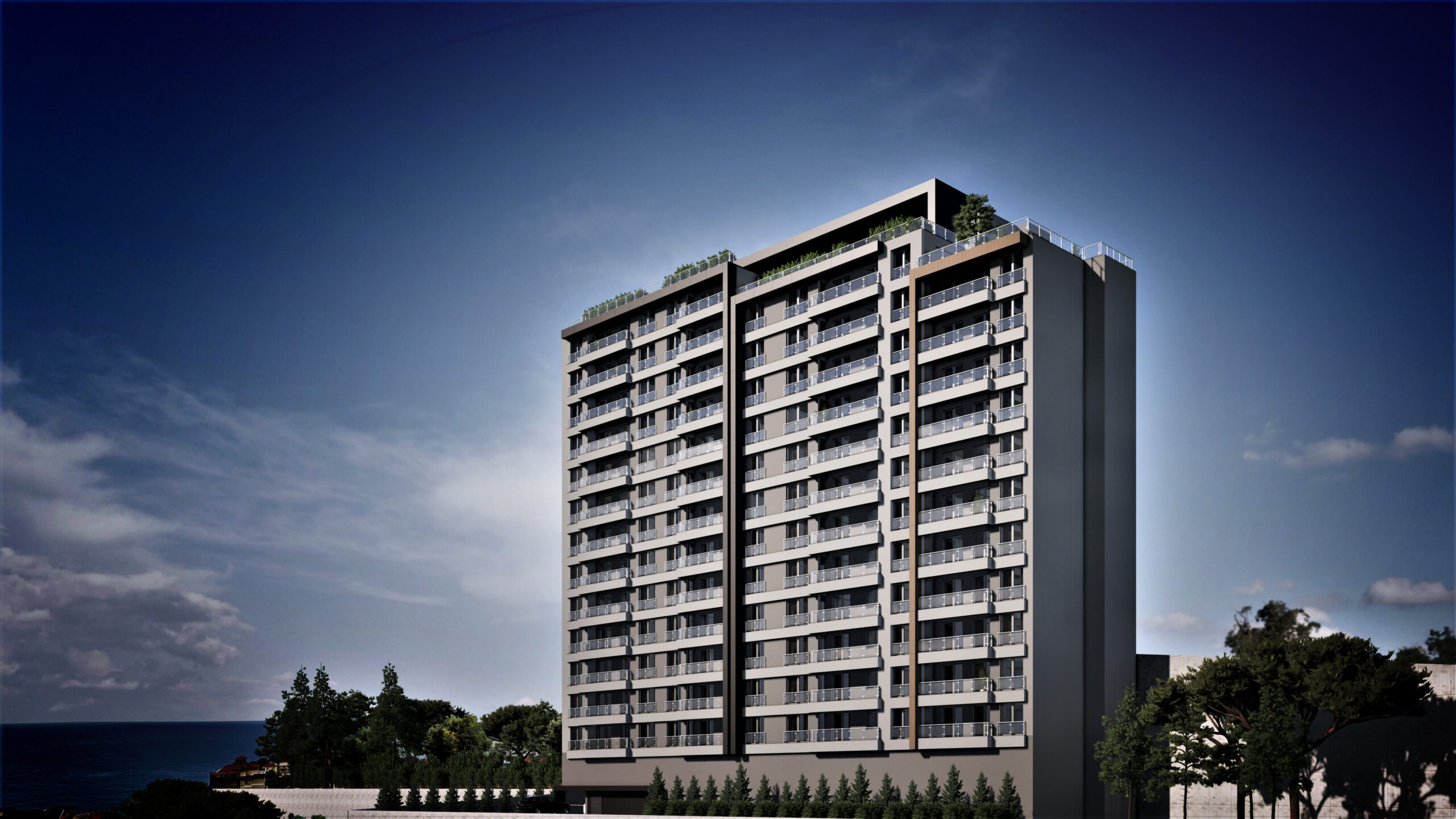 exterior-01-1