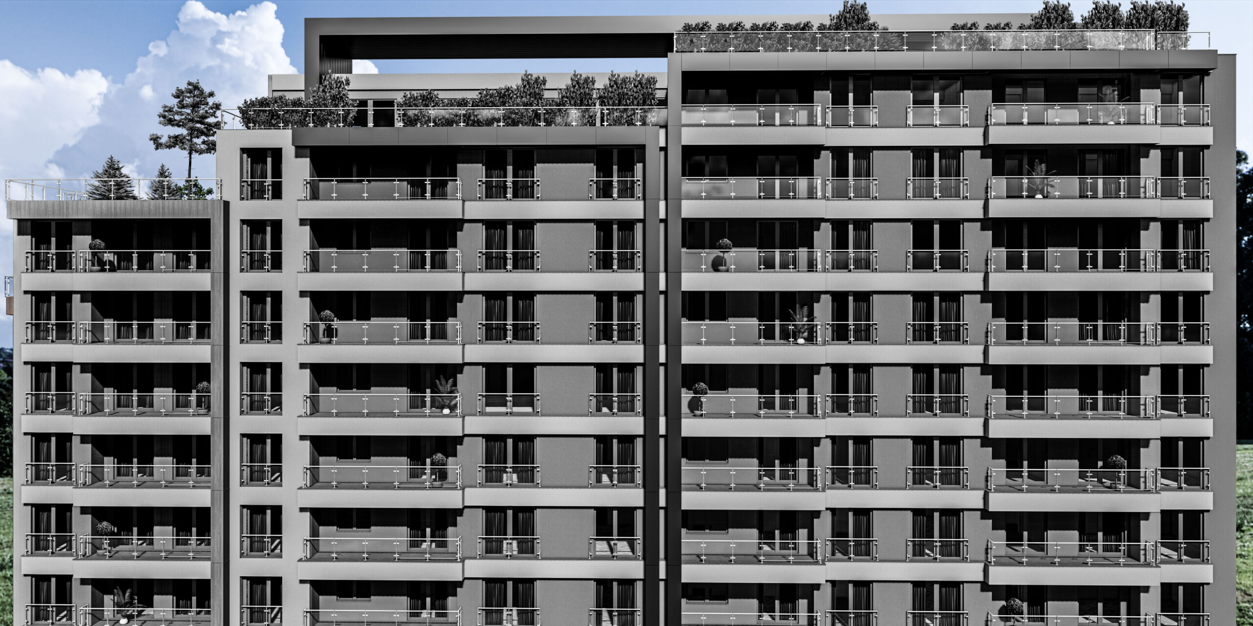 exterior-06
