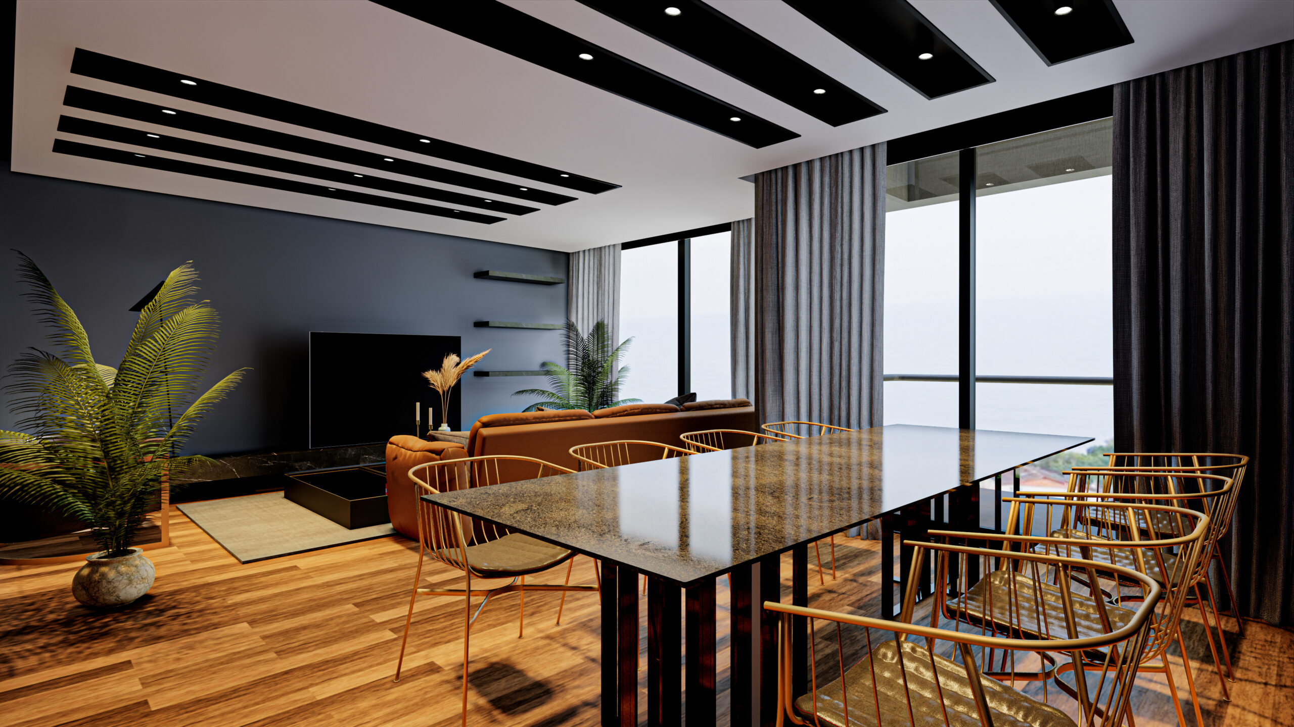 interior-03