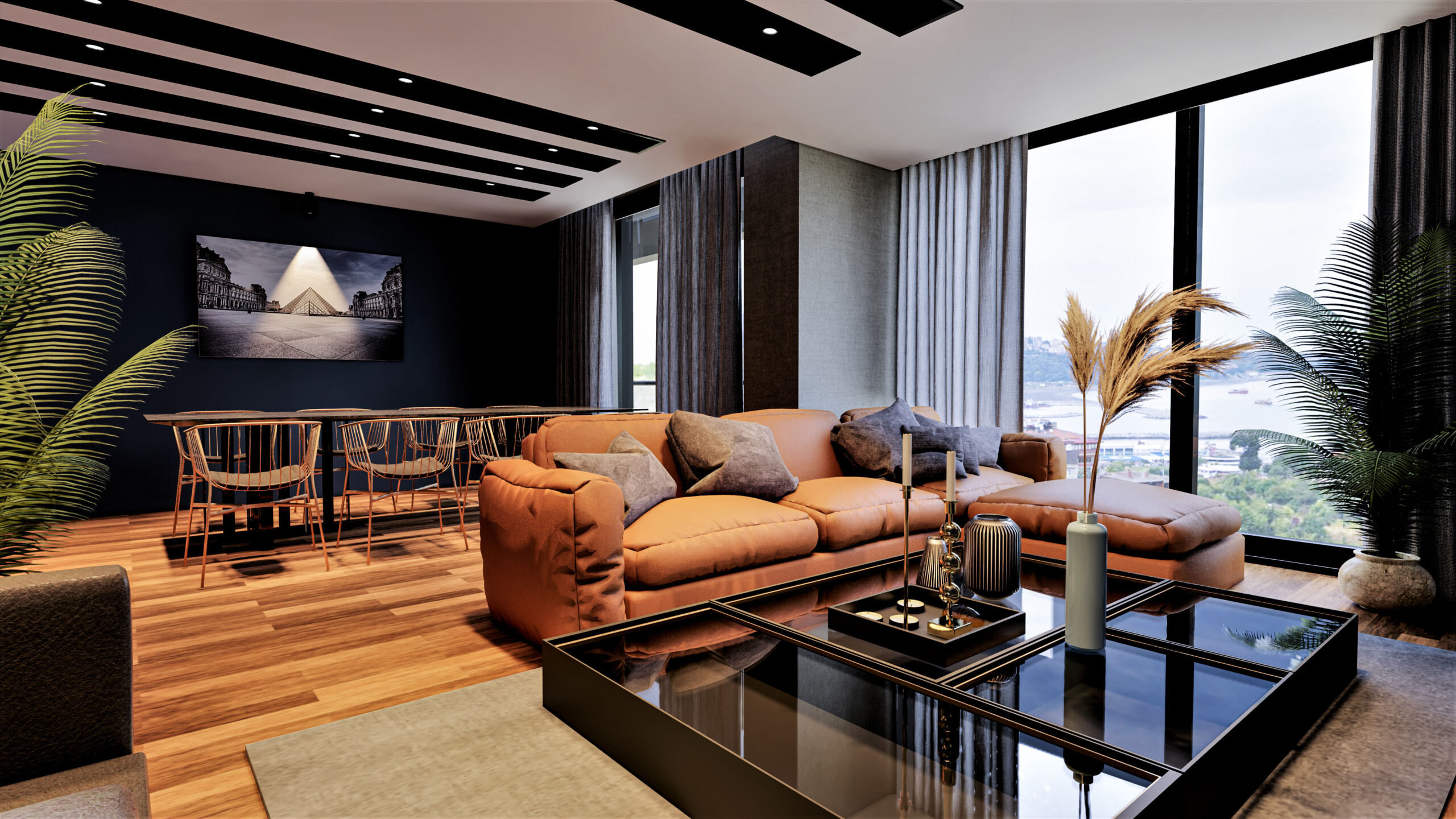 interior-09